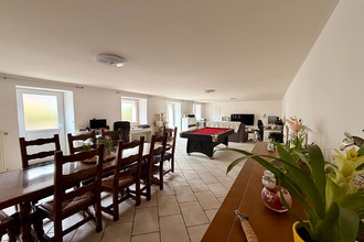 achat maison lamballe 22400