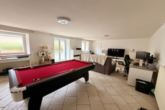 achat maison lamballe 22400