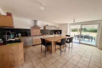 achat maison lamballe 22400