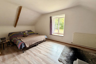 achat maison lamballe 22400