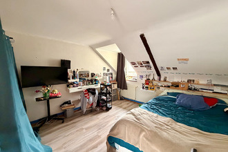 achat maison lamballe 22400