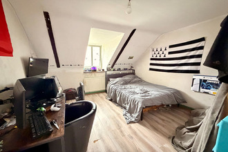 achat maison lamballe 22400
