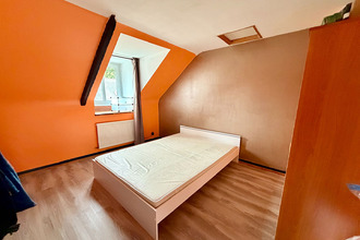 achat maison lamballe 22400