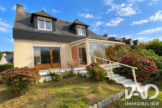 achat maison lamballe 22400