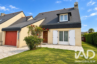 achat maison lamballe 22400