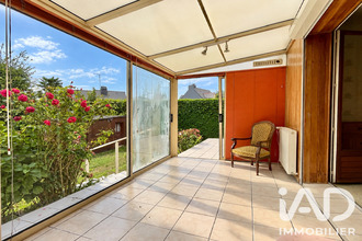achat maison lamballe 22400