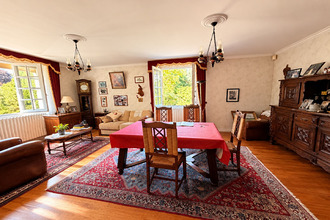 achat maison lamballe 22400
