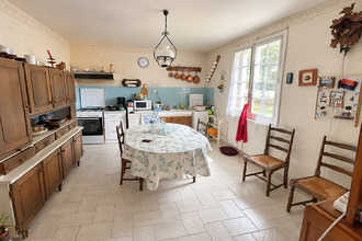 achat maison lamballe 22400