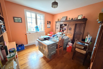 achat maison lamballe 22400