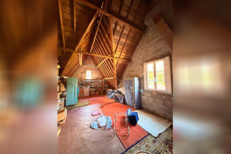 achat maison lamballe 22400