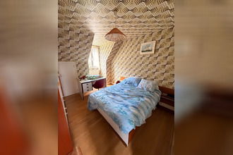 achat maison lamballe 22400