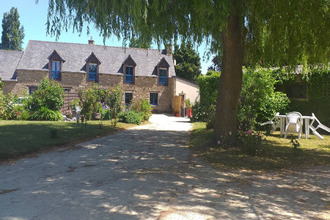 achat maison lamballe 22400