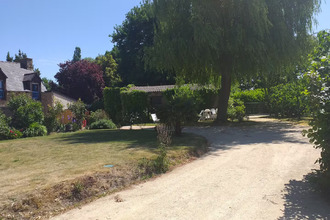 achat maison lamballe 22400