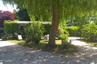 achat maison lamballe 22400