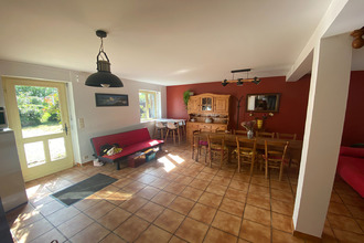 achat maison lamballe 22400
