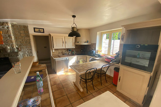 achat maison lamballe 22400