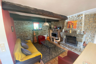achat maison lamballe 22400