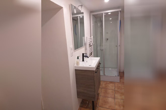 achat maison lamballe 22400