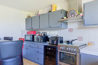achat maison lamballe 22400