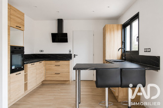 achat maison lamballe 22400