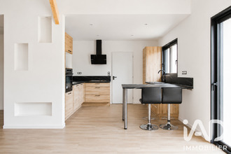achat maison lamballe 22400