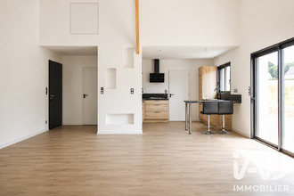 achat maison lamballe 22400