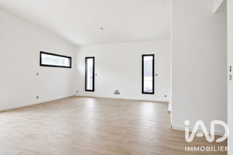 achat maison lamballe 22400