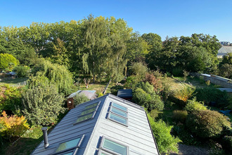 achat maison lamballe 22400