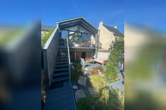 achat maison lamballe 22400