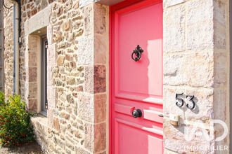 achat maison lamballe 22400