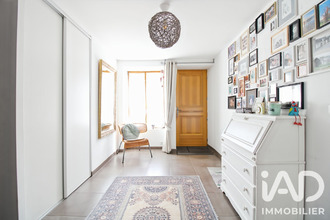 achat maison lamballe 22400
