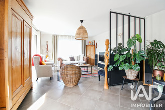 achat maison lamballe 22400