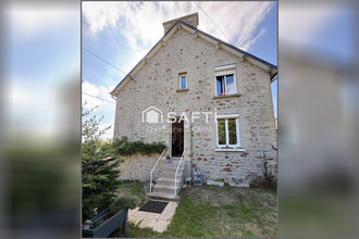 achat maison lamballe 22400