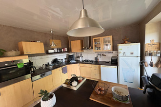 achat maison lamballe 22400