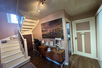 achat maison lamballe 22400