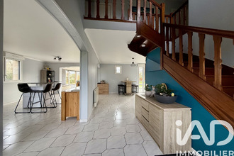 achat maison lamballe 22400