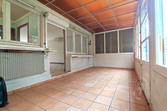 achat maison lambersart 59130