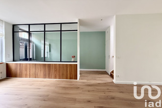 achat maison lambersart 59130