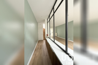 achat maison lambersart 59130