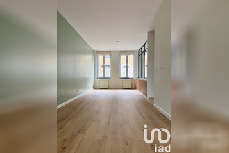 achat maison lambersart 59130