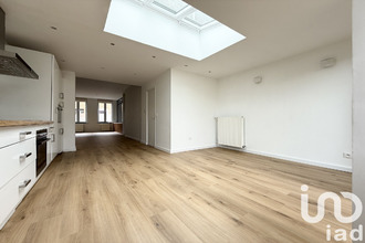 achat maison lambersart 59130