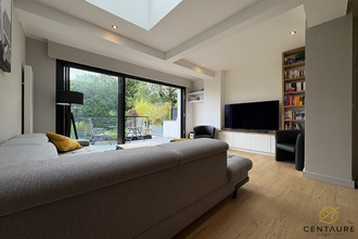 achat maison lambersart 59130