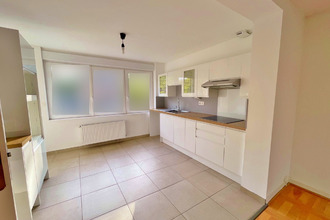 achat maison lambersart 59130