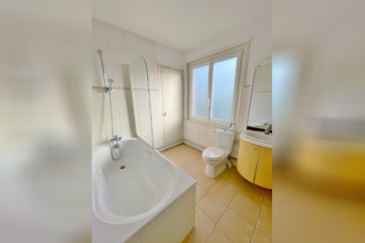 achat maison lambersart 59130