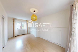 achat maison lambersart 59130