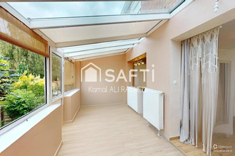 achat maison lambersart 59130