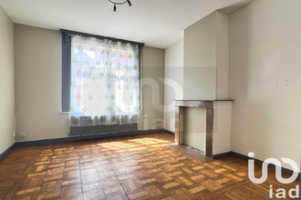 achat maison lambersart 59130