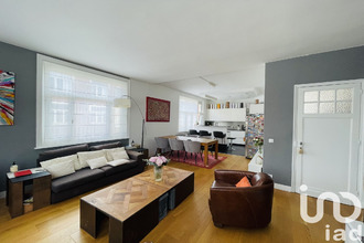 achat maison lambersart 59130