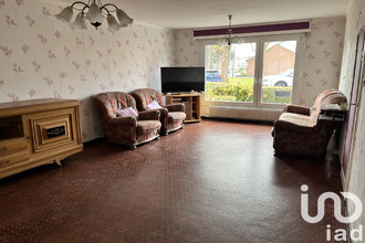 achat maison lambersart 59130