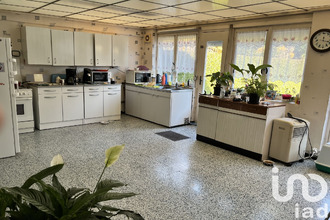 achat maison lambersart 59130